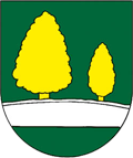 Matiašovce