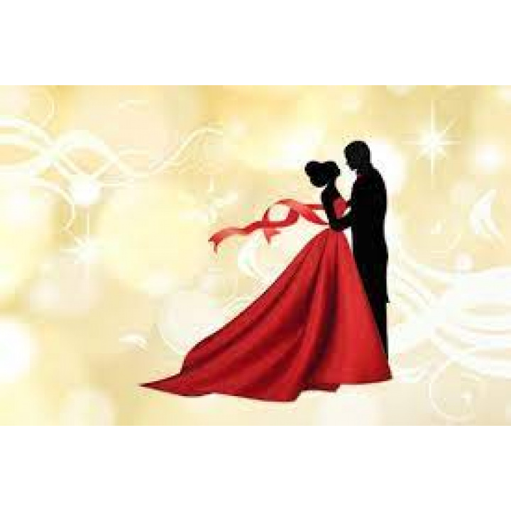 Menšia fotka pre článok 9. Ples Starostu obce Zálesie