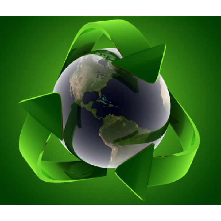 Menšia fotka pre článok Certifikát pre našu obec