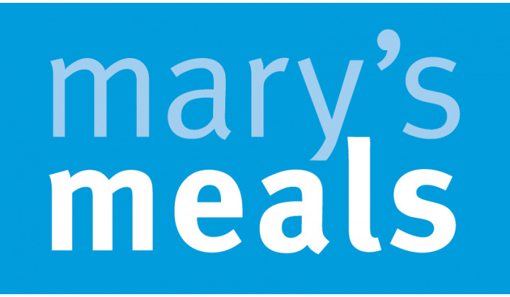 Fotka pre článok Deň otvorených dverí v ZŠ Matiašovce - MARY´S MEALS