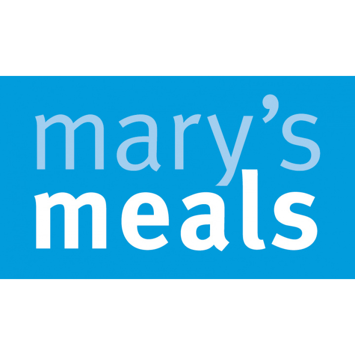 Menšia fotka pre článok Deň otvorených dverí v ZŠ Matiašovce - MARY´S MEALS