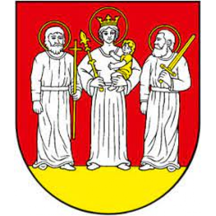 Menšia fotka pre článok Dni obce 2026