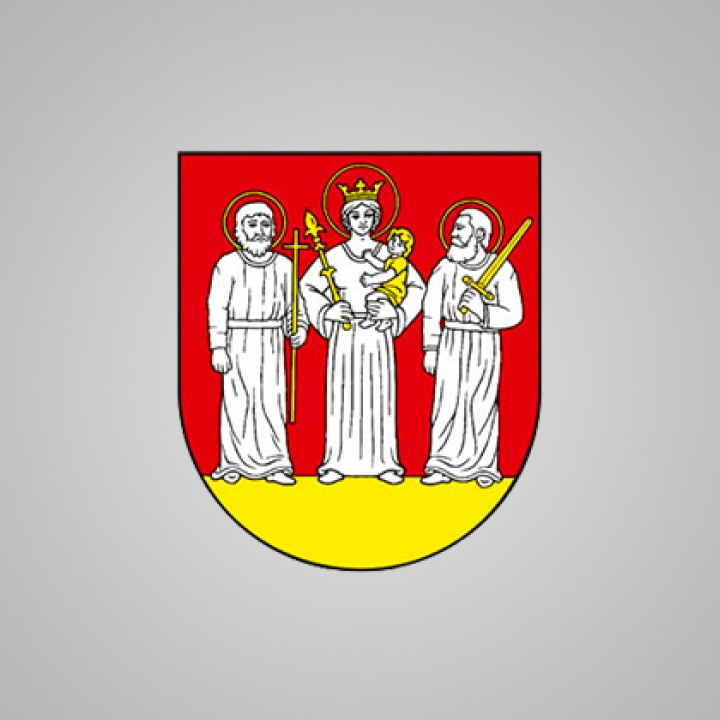 Menšia fotka pre článok nový článok