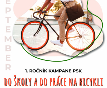 Odvodnenie z areálu ZŠ, MŠ a farského kostola