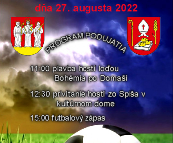 Odvodnenie z areálu ZŠ, MŠ a farského kostola