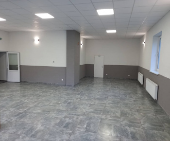 Zachovanie prirodzenej goralskej architektúry pre zdravý a bezpe