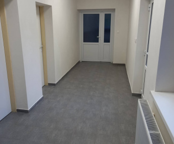 2.realizačný projekt