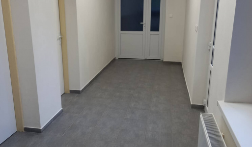 2.realizačný projekt 