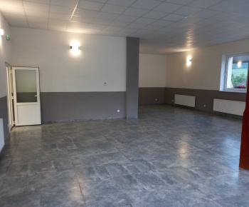 2.realizačný projekt