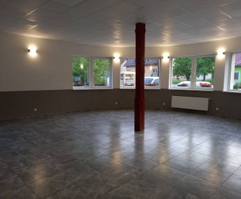2.realizačný projekt