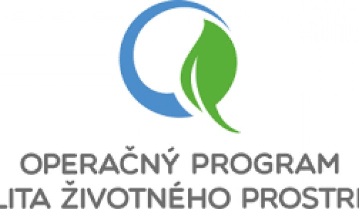 Projekty / Kompostáreň v obci Matiašovce - foto