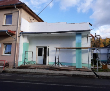 Uvítanie novorodencov v obci - 18.12.2019