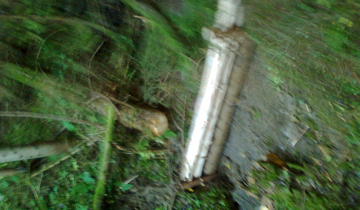 2.realizačný projekt