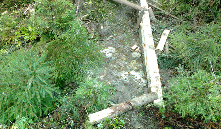 2.realizačný projekt