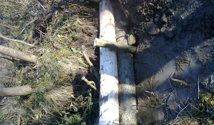 2.realizačný projekt