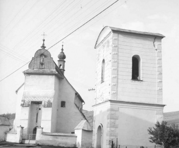 Rekonštrukcia -  zateplenie a stavebné úpravy kultúrneho domu 