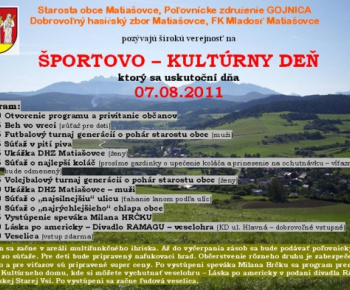 Spevnenie brehov rieky pri hasičskej zbrojnici 