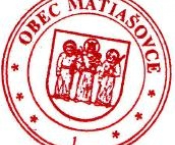 Dni obce 2019 - nedeľný program