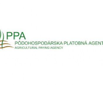 4. futbalový turnaj Matiašoviec Slovenska - 17.08.2019