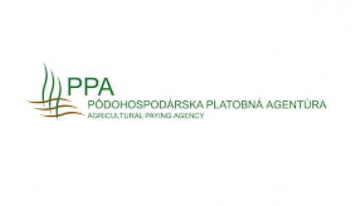 4. futbalový turnaj Matiašoviec Slovenska - 17.08.2019 