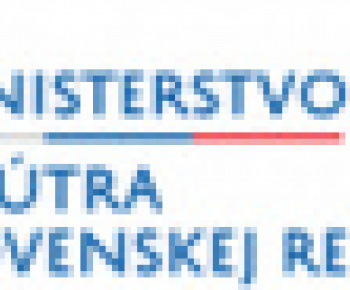 4. futbalový turnaj Matiašoviec Slovenska - 17.08.2019