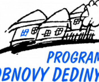 4. futbalový turnaj Matiašoviec Slovenska - 17.08.2019