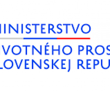 4. futbalový turnaj Matiašoviec Slovenska - 17.08.2019