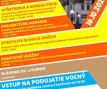 4. futbalový turnaj Matiašoviec Slovenska - 17.08.2019