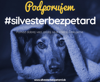 Dni obce 2019 - nočná hasičská súťaž