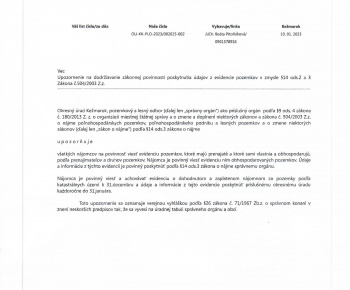 Dni obce 2019 - nočná hasičská súťaž