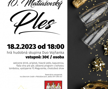Dni obce 2019 - nočná hasičská súťaž