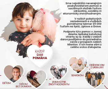 Dni obce 2019 - nočná hasičská súťaž