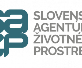 Dni obce 2019 - nočná hasičská súťaž
