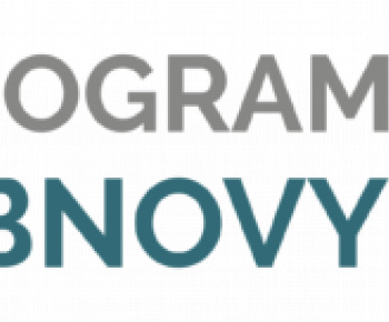 Dni obce 2019 - nočná hasičská súťaž