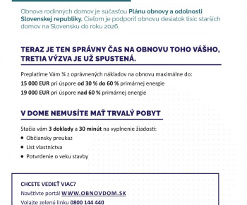 Dni obce 2019 - nočná hasičská súťaž
