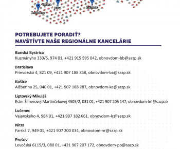 Dni obce 2019 - nočná hasičská súťaž