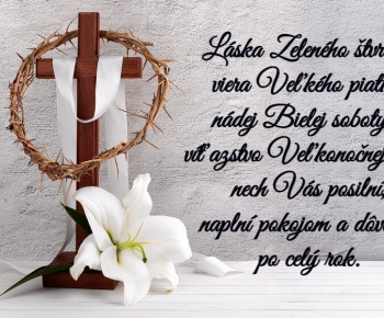 Dni obce 2019 - nočná hasičská súťaž