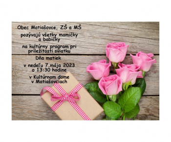 Dni obce 2019 - nočná hasičská súťaž