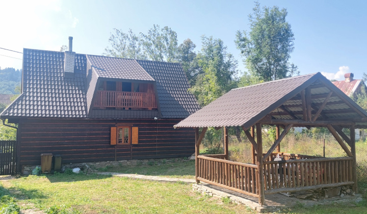 Cestovný ruch