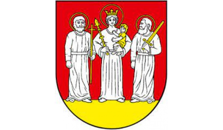 VZN 14/2022 o miestnom poplatku za KO a DSO