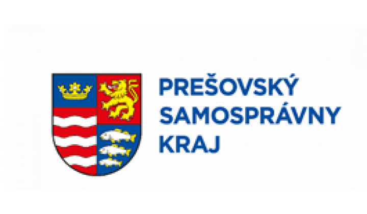 Oznámenie o schválení začatia obstarávania zmeny Územného plánu Prešovského samosprávneho kraja