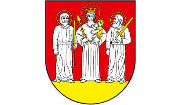 Návrh VZN č.3/2023 o miestnych daniach