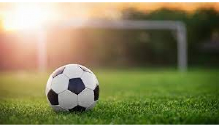 Fotka pre článok Futbal Matiašoviec SR - 15.08.2026
