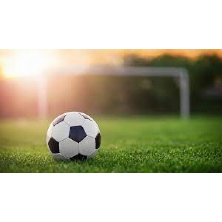 Menšia fotka pre článok Futbal Matiašoviec SR - 15.08.2026