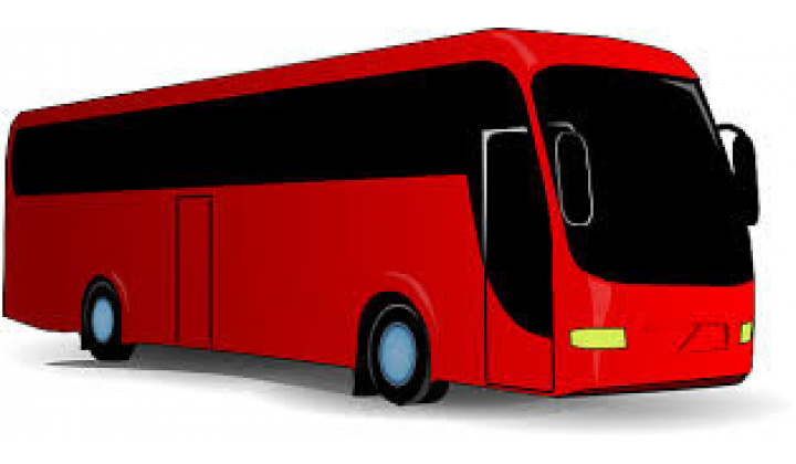 Fotka pre článok IDS Východ - integrovaný dopravný systém na východe Slovenska