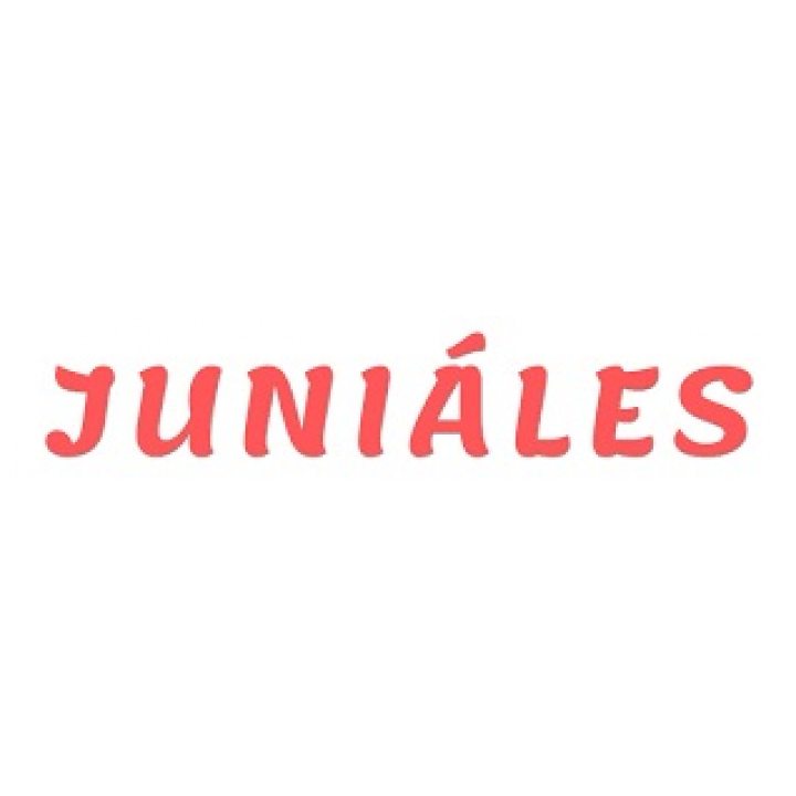 Menšia fotka pre článok Juniáles - 14.06.2025