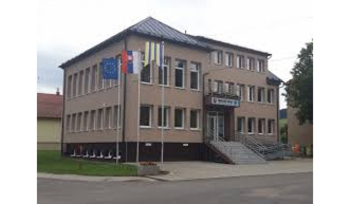 Fotka pre článok Klientske centrum Spišská Stará Ves - zatvorené 10.06.2026