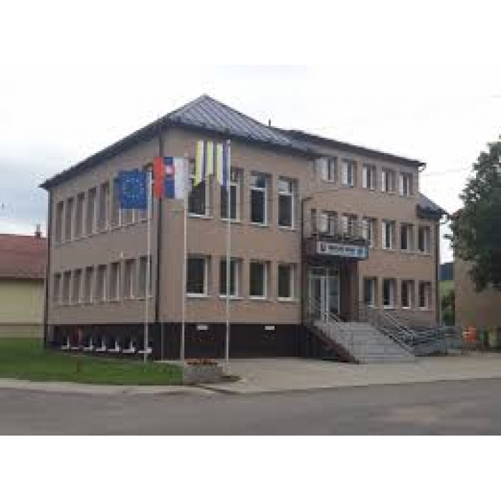 Menšia fotka pre článok Klientske centrum Spišská Stará Ves - zatvorené 10.06.2026