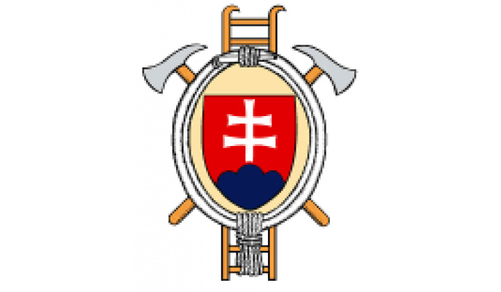 Fotka pre článok Nová telefónna linka - DHZO Matiašovce