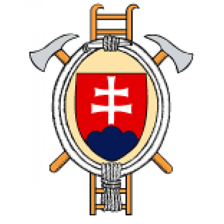 Menšia fotka pre článok Nová telefónna linka - DHZO Matiašovce